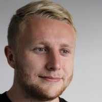 Profile Picture of Adam Rogers (@adam-rogers-32) on Quora