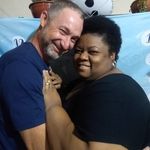 Profile Picture of Odair Silva (@bigatao_) on Instagram