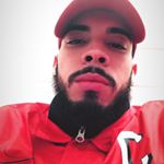 Profile Picture of Enrique Soto (@differentbreedx) on Instagram