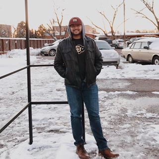 Profile Picture of Adam Baros (@adam.baros.9) on Facebook