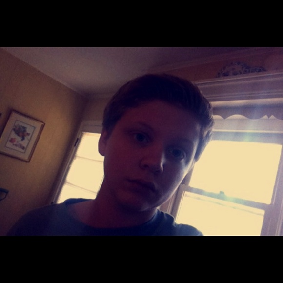 Profile Picture of Preston Perry (@lifeofprestom) on Poshmark