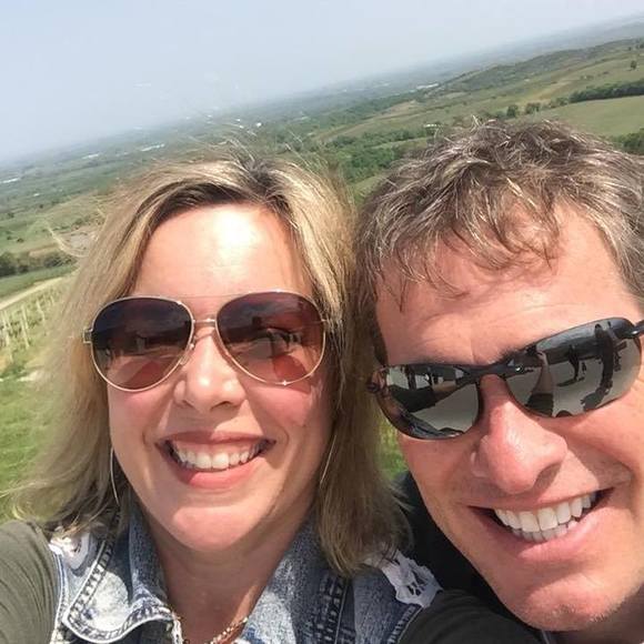 Profile Picture of Kristen Bowdoin (@kristenbowdoin) on Poshmark