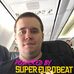 Profile Picture of Stephen Mays (@stephen.mays1) on Facebook