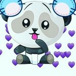 Profile Picture of heidi wilkinson (@wilkinson5914) on Instagram
