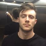 Profile Picture of Jonathan Franzner (@jonespeziafranzner) on Instagram