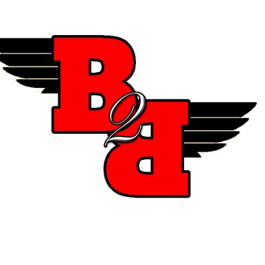 Profile Picture of Clevon Johnson (@CleJohnson) on Twitter