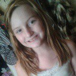 Profile Picture of sara jean (@sara.jean.balding) on Instagram
