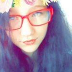 Profile Picture of katelynne stotts (@sherrystotts51) on Instagram