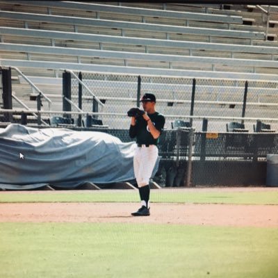 Profile Picture of Dominic Felix (@Domfelix133) on Twitter