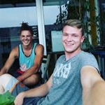 Profile Picture of Julian Jonas (@julas_jonian) on Instagram