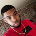 Profile Picture of Aaron Suber (@aaron.suber.9) on Facebook
