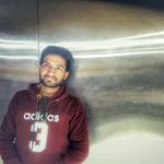 Profile Picture of :: Pradeep Soni :: (@that_ancient_boy) on Instagram
