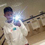 Profile Picture of frank ramirez (@frank_ramirez32) on Instagram