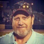 Profile Picture of Don Laughlin (@mrbluegrassman) on Instagram