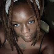 Profile Picture of Lillian Thompson (@lillianthompson7946) on Youtube