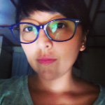 Profile Picture of Martha Iris Torres Solano (@lamarthicatowers) on Instagram