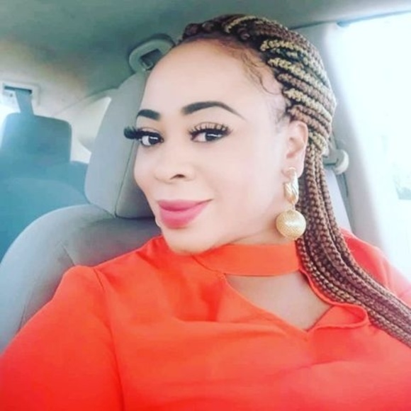 Profile Picture of Hardeywuhyee Hardeyyehyeh (@adewuyi_shola) on Poshmark