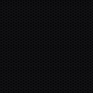 Kurt Schneider - Facebook Profile Picture of Kurt Schneider (@kurtschneider21) on Facebook