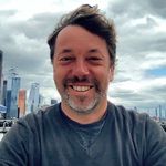 Profile Picture of Eric Letarte (@ericletarte) on Instagram