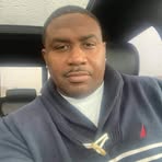 Profile Picture of Jeffery Hill (@Jeffery-Hill) on Facebook