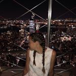 Carly Vance⚽️ - Instagram Profile Picture of Carly Vance⚽️ (@cevance_45) on Instagram