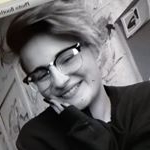 Profile Picture of evan michael bevilacqua (@evan.bevilacqua) on Instagram