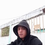 Miguel Lucena - Facebook Profile Picture of Miguel Lucena (@miguel.lucena.509827) on Facebook