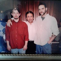 Aamer Amin - Quora Profile Picture of Aamer Amin (@aamer-amin-4) on Quora