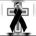 Profile Picture of Janet Guzmán (@janet.guzman.940641) on Facebook