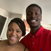 Profile Picture of Ebigwei Family (@Ebigwei012) on Youtube
