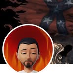 Jeremy Brock - Facebook Profile Picture of Jeremy Brock (@Jeremy-Brock) on Facebook