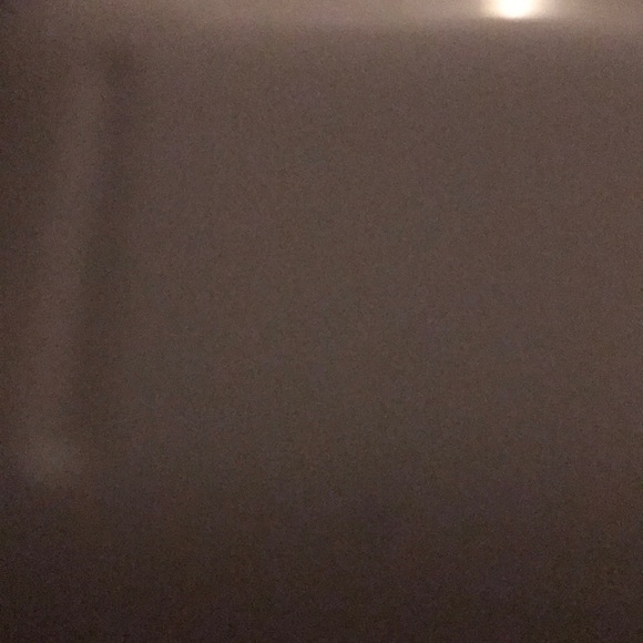 Amadeo Vilbrun - Poshmark Profile Picture of Amadeo Vilbrun (@gdhdbsbs) on Poshmark