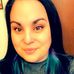 Profile Picture of Aimeè Plummer (@aimee.plummer.75) on Facebook
