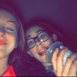 Profile Picture of Madelyn Allen (@_madelyn_allen_) on Instagram