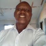 Profile Picture of Isaac Kamau (@isaac.kamau.144181) on Instagram