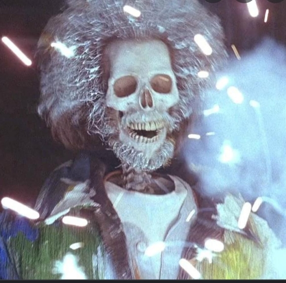 Profile Picture of Daniel Carson (@danielcarson444) on Poshmark