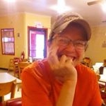 Profile Picture of Sheryl Lowery (@sheryllowery65) on Instagram