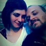Profile Picture of Amanda Conway (@xmimerz) on Instagram