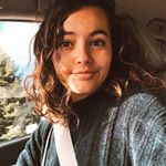Profile Picture of Andrea Hansen (@andreavaline) on Instagram