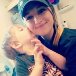 Profile Picture of Chelsea McGee (@_chelseaa_ann_) on Instagram