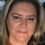 Profile Picture of Kim Crowe (@kimbracrowe) on Instagram