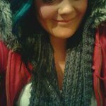 Profile Picture of Mednick Marcelene (@longergi) on Instagram