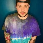 Profile Picture of Travis W. Allen | Musician (@travisallenmusic) on Instagram