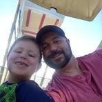 Profile Picture of Matthew Laurin (@matthew.laurin.54) on Facebook