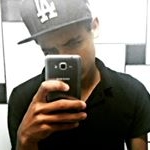 Profile Picture of Octavio Azevedo (@oc_azevedo) on Instagram