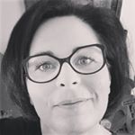 Profile Picture of Isabelle Paul (@isabelle.paul.3956) on Instagram