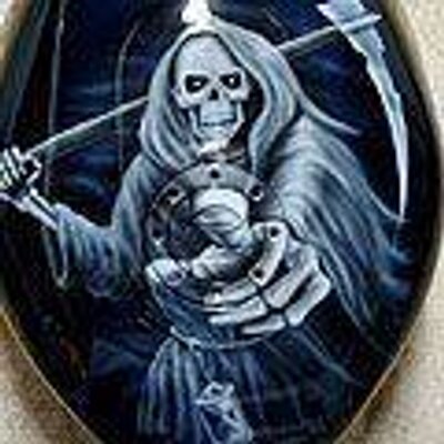 Profile Picture of Kevin Riedel (@kevinriedel1) on Twitter