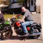 Profile Picture of Kenneth Etiah (@Kenneth-Etiah) on Facebook