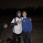 Profile Picture of Raymond Touchette (@ray_touchette21) on Instagram