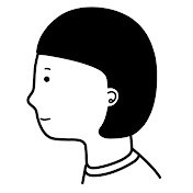 Profile Picture of Jia Lin (@jialin-jv2uu) on Youtube